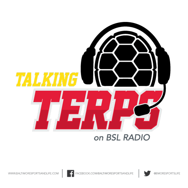 Talking Terps: Maryland 3-0, Early Thoughts on Purdue