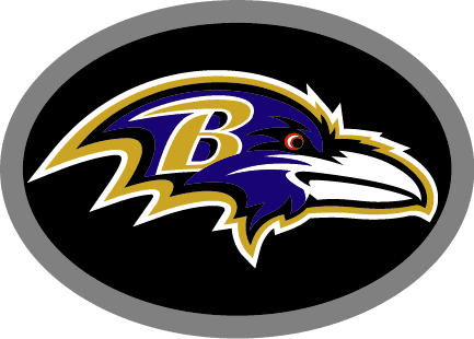 Game Notes From Ravens Preseason Win Over Panthers