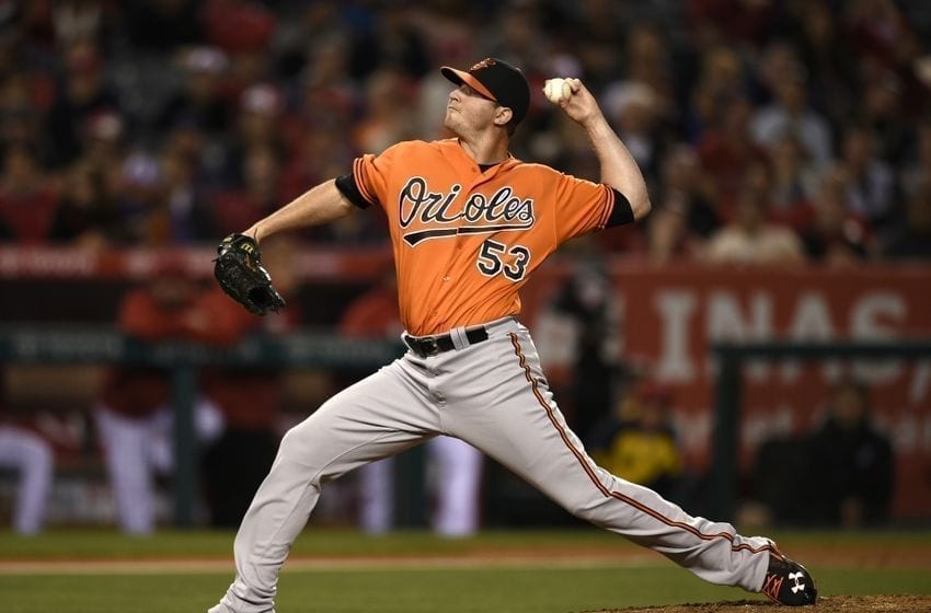 Facts & Opinions On The Baltimore Orioles