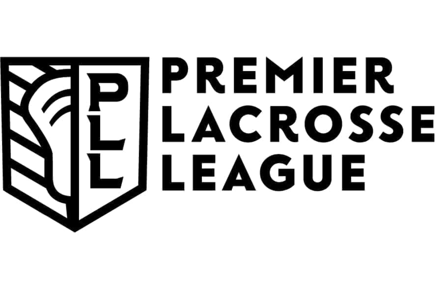 The Premier Lacrosse League – Will it Break Barriers for Lacrosse?