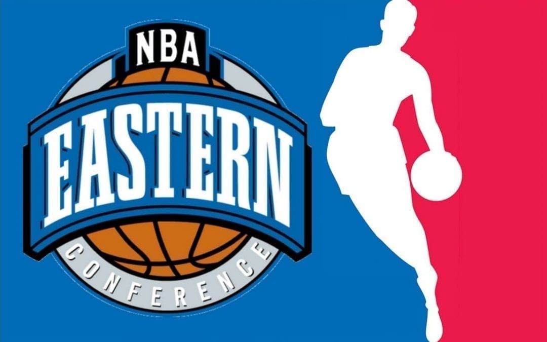 2018-19 NBA East Over / Under Predictions