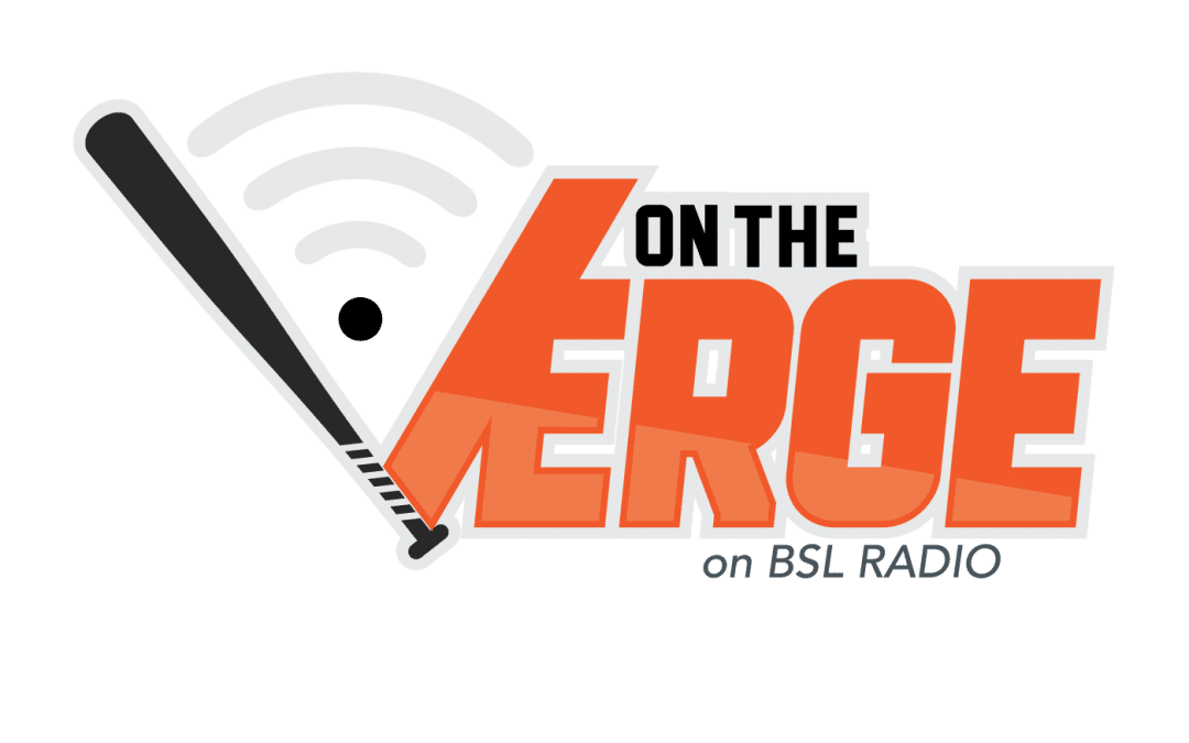 On the Verge: Minor League Rule Changes