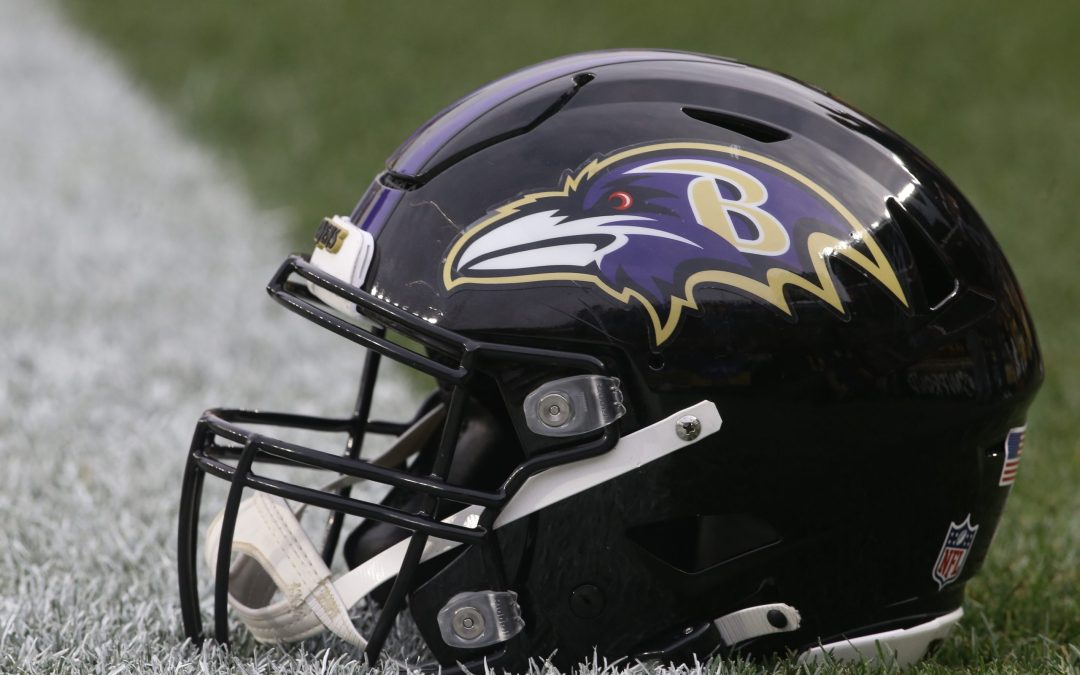 Ravens Roundtable: Catching Up Before the Draft