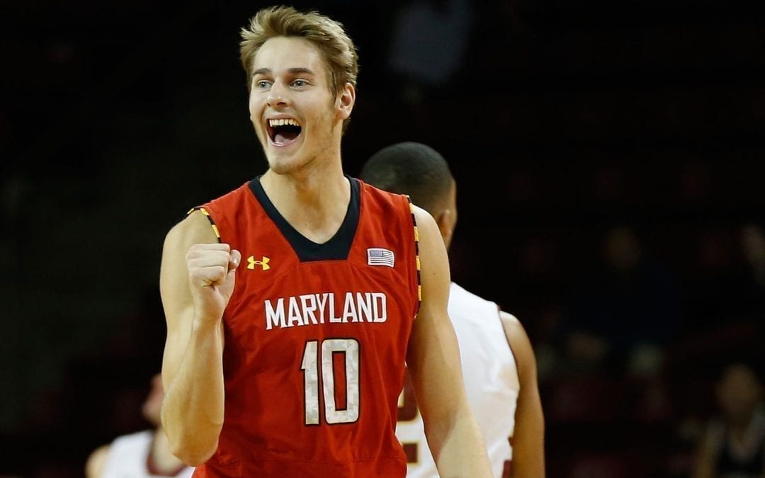 Quick Hits: April 11, 2015