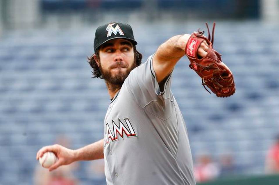 Do the Orioles Need Pitching?
