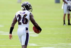 Matt Elam Injury: What does it mean?