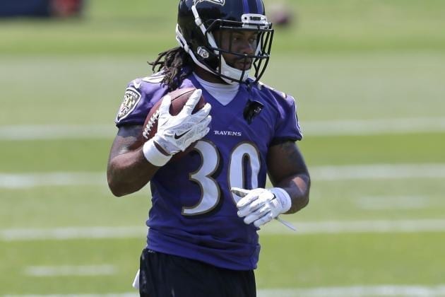 What To Watch For – The Meaningless Game (to most)