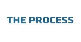 3 Strikes: The Process