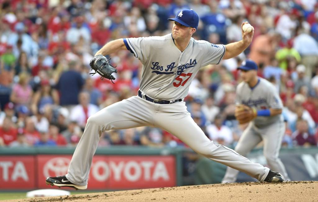 Who Should The Orioles Add?