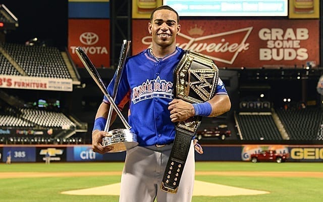 The Big Three: Who Are the Best Fits for Remaining Free Agents?