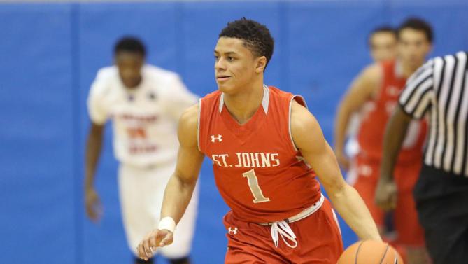 Maryland Recruiting Update: Where signees fit and potential Terps’ recruits
