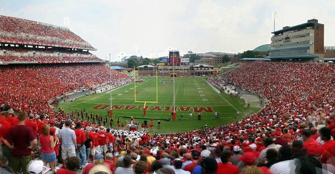 2017 Recruiting Update: Storylines and Prospects to Watch