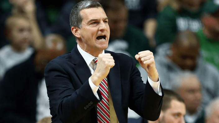 Turgeon