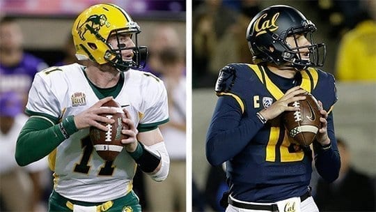 AFC North, NFL Draft Focus