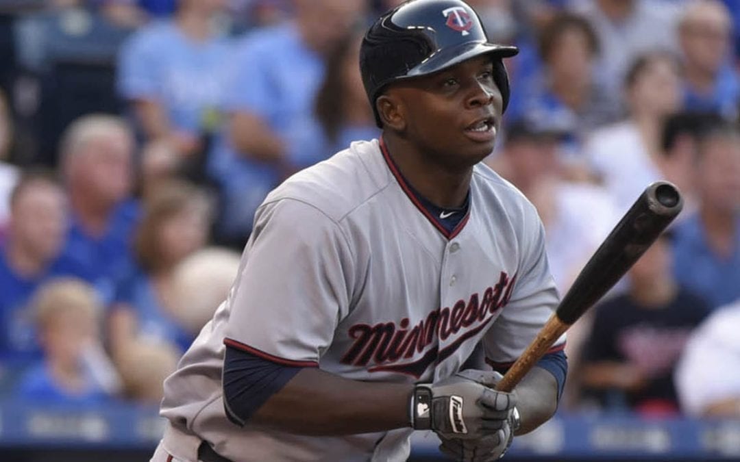 Know Your Enemy – Minnesota Twins