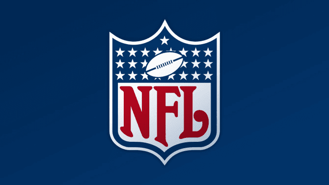 Analytics, Coaches, Executives and Football Moving Forward