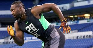 Could the Ravens make the switch to a 4-3 defense?