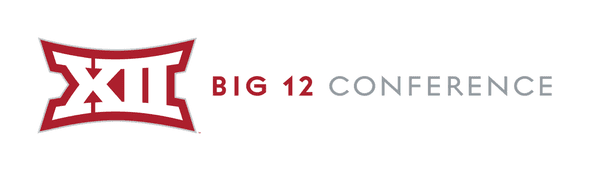 College Football 2016: Big 12 Preview