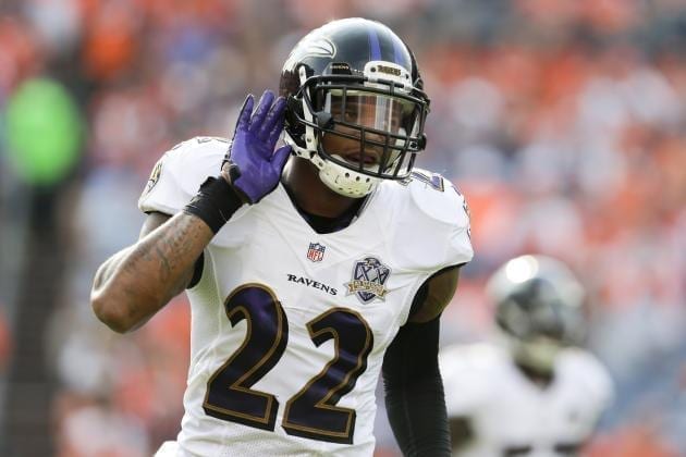 Who Are The Biggest X-Factors On The Ravens Roster?