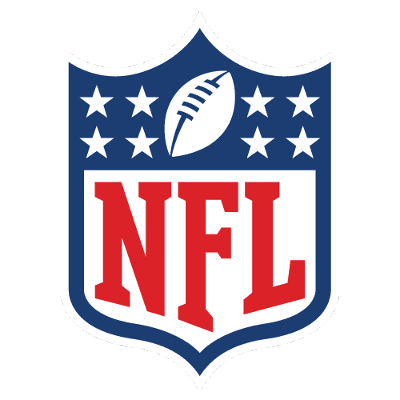 NFL Picks: Week 2