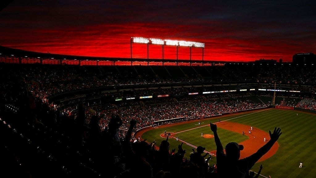 Baltimore Orioles: Organization Review