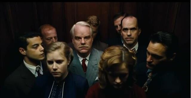 20 Best Movies of the Last 20 Years, Part 3: 10-6