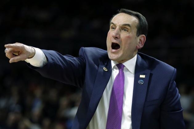 ACC Basketball Preview