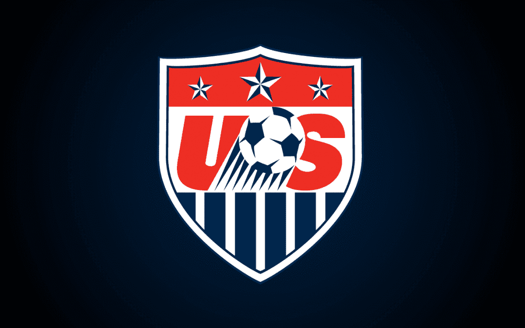 The Final Leg of World Cup 2018 Qualifying – The Hexagonal