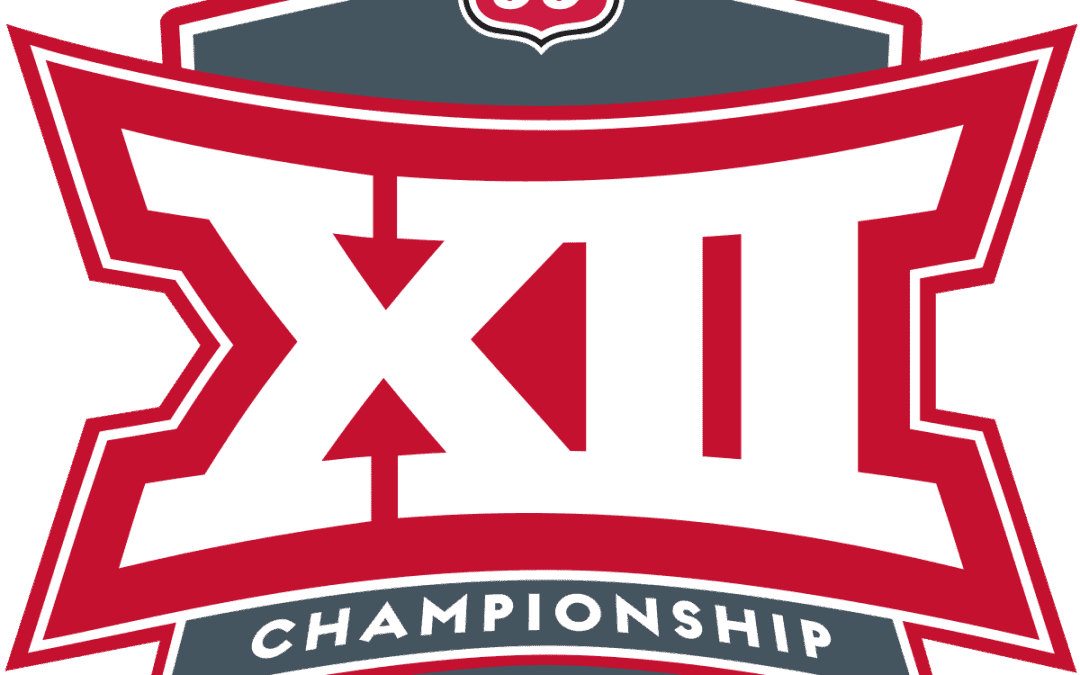 2017 Big 12 Tournament Preview