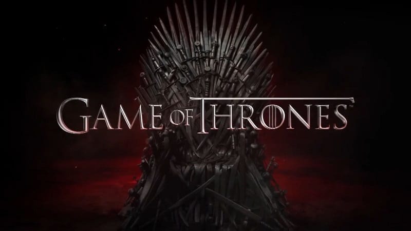 Game of Thrones: Season 7 Primer