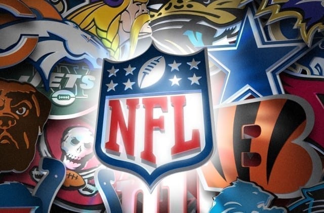 Sid Saraf’s NFL Thoughts: The 2017 Season Begins