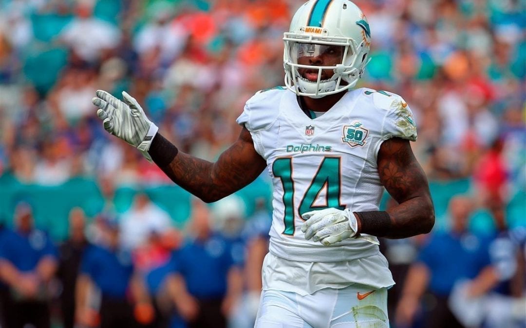 Ravens face considerable challenges navigating player market ravaged by franchise tags