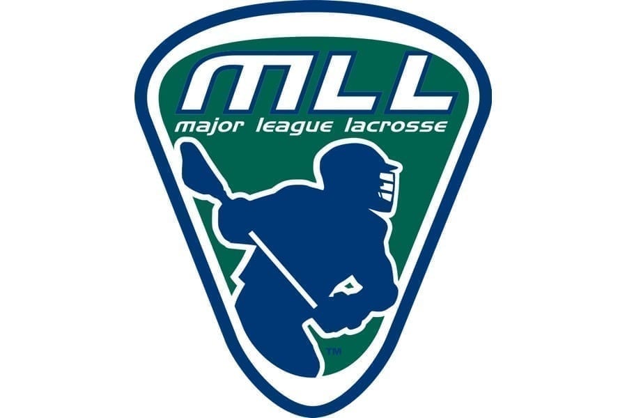 MLL Playoffs Preview