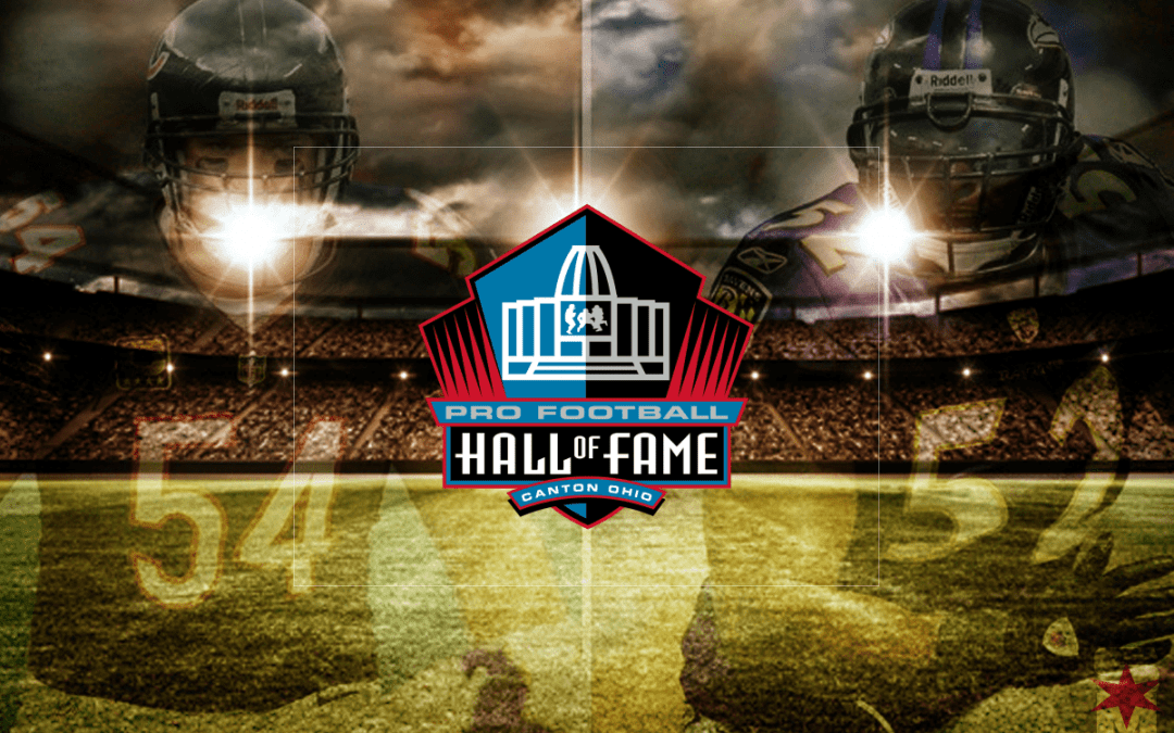 Hall of Fame Game vs. Chicago: Immediate Reaction