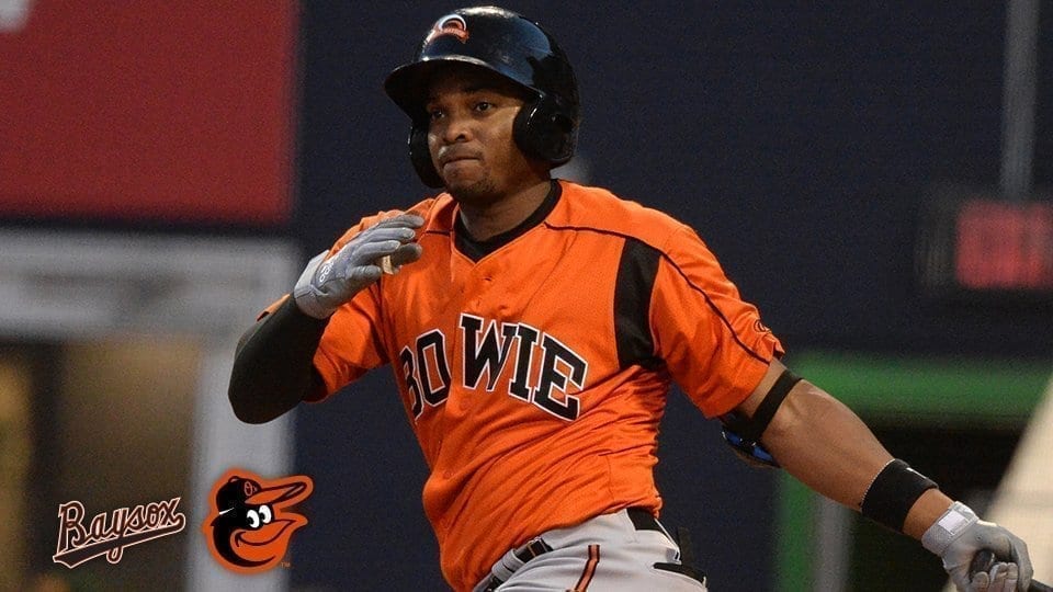 Scouts Thoughts On Some Of The Talent The Orioles Got Back