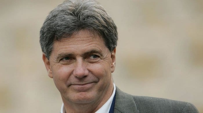 Orioles Team President Options: Profiling Mike Chernoff & Doug Melvin