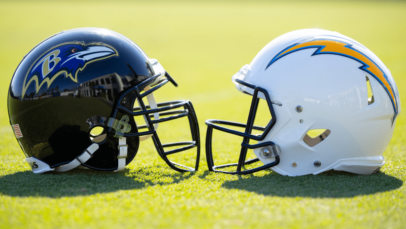 2018 NFL Week 16