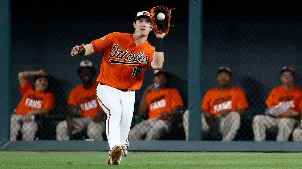 2019 Baltimore Orioles: Things I’m Interested In (Part 2)