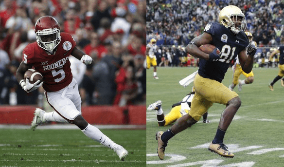 3 takeaways from the Ravens’ 2019 draft class