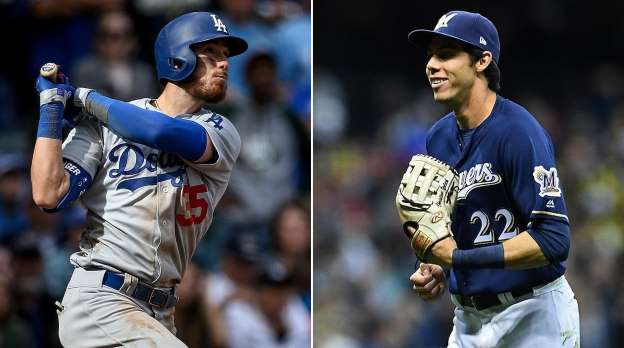 MLB: The Last Month Of The 2019 Season