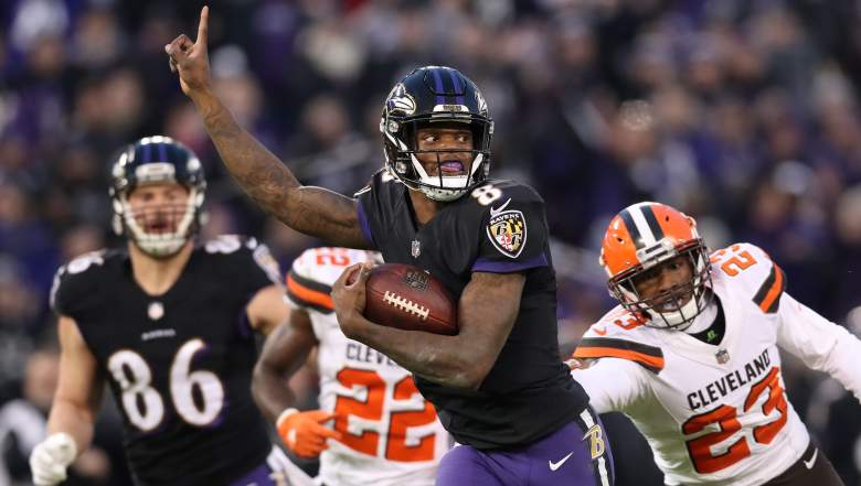 Ravens’ plans for revolutionary offense sound hyperbolic, but staff changes support their vision