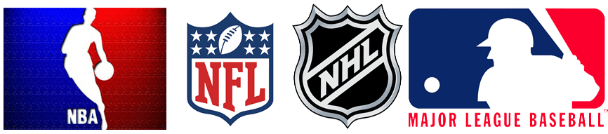 The Streaming Perils Of Soccer Fans Does Not Bode Well For American Sports Fans