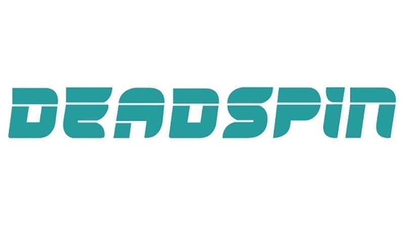 Deadspin’s collapse is a warning sign for anyone in digital media