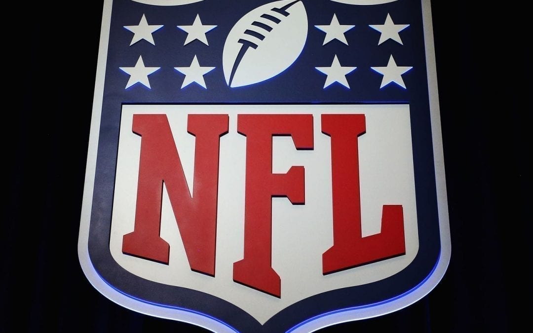 2019 NFL: Likes and Dislikes