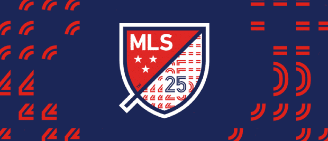 MLS 2020 – Lets Roll!