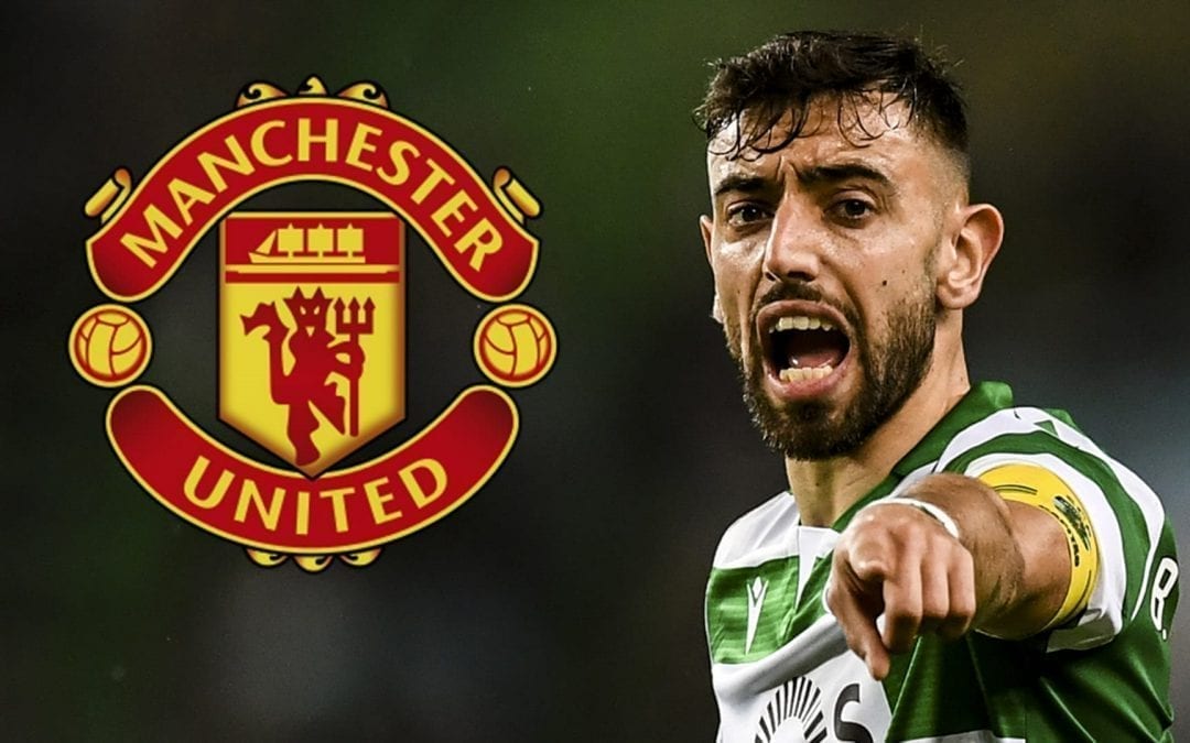 EPL – How has the winter transfer window changed expectations?
