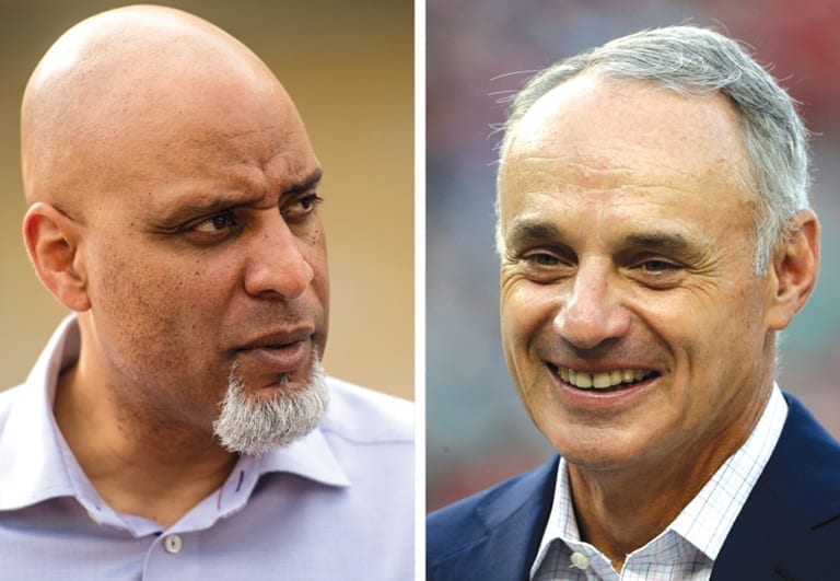 Winners And Losers In The New MLB Labor Deal