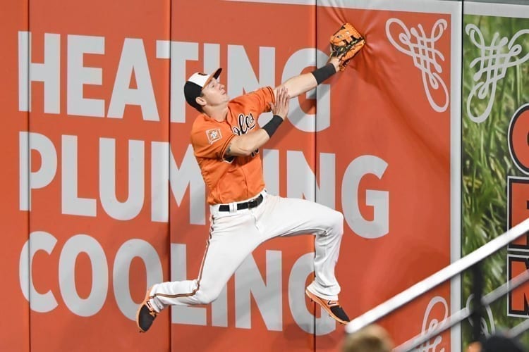 Memorial Days Musings For An Abbreviated Orioles Season