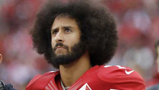 2020 NFL Off-Season: June Thoughts