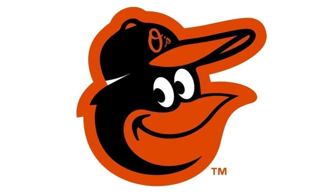Orioles Preseason Fan Survey